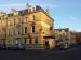 Picture of Pulteney Arms