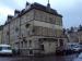 Picture of Pulteney Arms