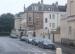 Picture of Pulteney Arms