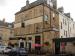 Picture of Pulteney Arms