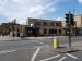 The Bear Hotel picture