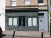 Picture of Raincheck Bar