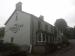 The Redan Inn