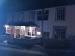 The Redan Inn