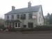 Picture of The Redan Inn