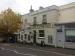 Picture of The Claremont
