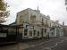 Picture of The Claremont