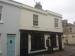 The Rose & Crown