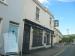 The Rose & Crown picture