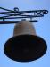 Picture of The Bell