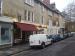 Picture of St James Wine Vaults