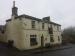 The Stag Inn picture