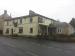 The Stag Inn