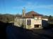 The Old Malt House Hotel picture