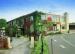 Picture of The Old Mill Hotel