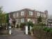 Picture of The Old Mill Hotel