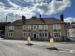 The Woolpack Inn