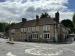 The Woolpack Inn picture
