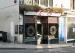 Picture of The Pig & Fiddle