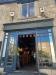 Picture of The Pig & Fiddle