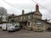 Picture of Tyning Inn