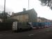 Waggon & Horses picture