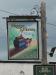 Picture of Waggon & Horses