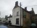 Picture of Waggon & Horses