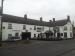 Picture of Waggon & Horses