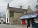 Picture of Waggon & Horses