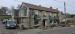 The Waldegrave Arms