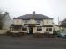 Picture of The Wansdyke Inn