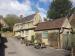 Wheelwrights Arms picture