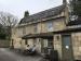 Wheelwrights Arms