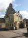 Picture of Wheelwrights Arms