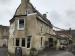 Wheelwrights Arms
