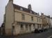 Picture of White Hart Inn
