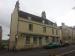 White Hart Inn picture