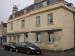 Picture of White Hart Inn