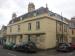 White Hart Inn picture