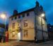 The White Hart Inn