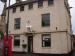 Picture of The White Hart Inn