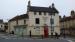 Picture of The White Hart Inn