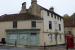 Picture of The White Hart Inn