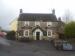 Picture of The Fox Inn