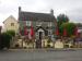 Picture of The Fox Inn