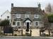 Picture of The Fox Inn