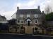 Picture of The Fox Inn