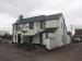 The White Post Inn