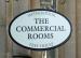 Picture of The Commercial Rooms (JD Wetherspoon)